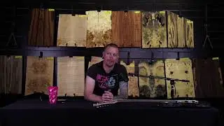 Q&A 04/17 (and leftover tops!)