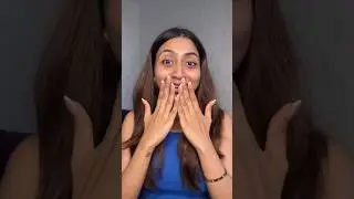 Secret to Summer smooth skin #bodylotion #summerskincare #shorts #youtubeshorts