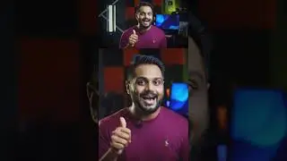 Ultimate comparison of Adobe Premiere and CapCut Part1 