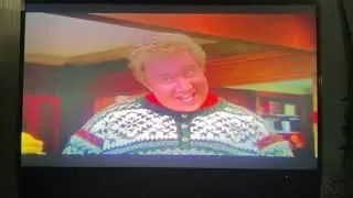 Quadruple Feature DVD Opening #4