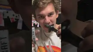 Лайфхак для авторитетов ,CUSTOM колеса на велосипед