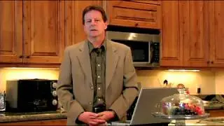 How Debt Consolidation Affects Credit