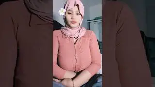 hijab live tiktok, hijab pemersatu bangsa tiktok,hijab live bar bar