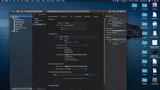 How to install Swift Package Manager