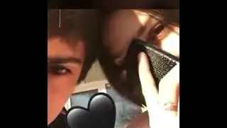 хьо ма йоьвзи елар Суна😍