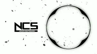Sub Urban - Cradles [NCS Release] 10 hours