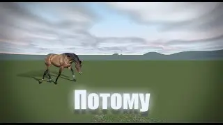 Коротко о... Infinite Map Base | Garry's mod