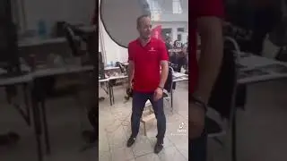Druhý den Animefest 2023