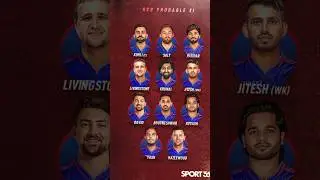 RCB Balance Team ipl 2025 😮 | Rcb franchise not Target Big Player 