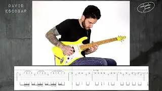 Solo Of The Week: 57 Soda Stereo - De Música Ligera