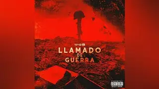 Homeless GDL - Ejército de Un Solo Hombre