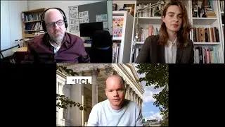Telles Scholarships webinar