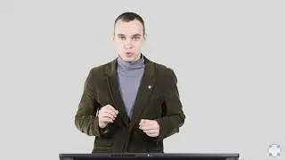 Основы статистики. Анатолий Карпов. Институт биоинформатики. Часть 3