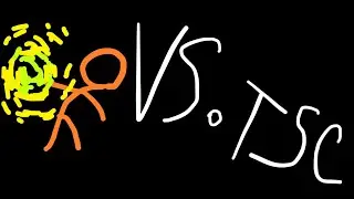 Vs THE SECOND COMING - FNF MOD