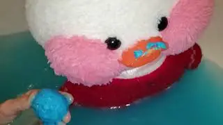 #lalafanfan