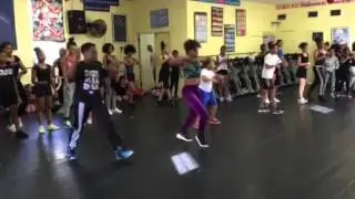 Dance