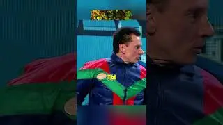 Что качать будешь 😆 