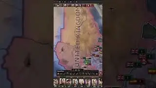HOI4 Arms Against Tyranny Mods