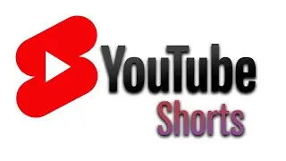 #shorts