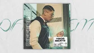 [FREE] Maes x Booba Type Beat 2021 - 
