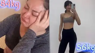 Try For 5 Days, See What Happens To Your Body