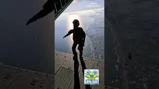 За ВДВ ! ✈️ 