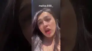 Диккат!😱 Ответи Фарзона оиди шармандагии Чонон 2023.