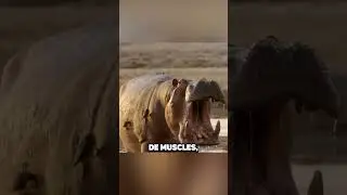 Ceci est la pire punition au monde😱
