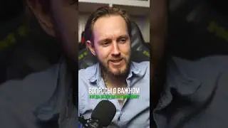 Вопросы о важном | Когда обзор на ЛитЭнерджи?