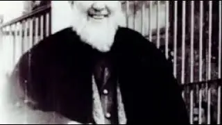 68 Mehmet Zahid Kotku. Miraç kandilinin kıymetini bilelim