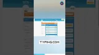 Best Online websites to Improve your Typing Skills | Tech Baba  