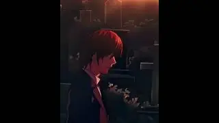 Rich kid vs Kira 