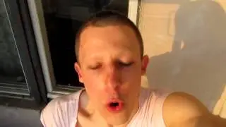 пиздос