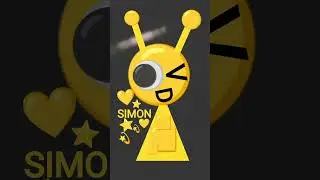 caption mo yog update sa model of these emoji cat 🟡+💛+⭐+💫+🟡+⚪+⚫+D+v+ll+🟡+∆