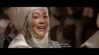 *ИСТОРИЧЕСКИЕ ФИЛЬМЫ* Золотой Трон!