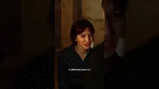 🅾️«ДЕВОЧКА С СЕКРЕТОМ» 2 часть сериал #shorts #serial