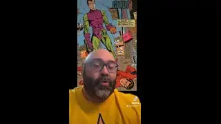¿Por qué Harry y Peter no eran amigos?
