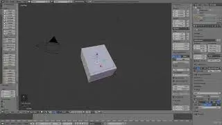 How to learn 3d modeling blender basics in under 2 hours