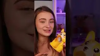 МИНИ КУЛЕР С КОРГИ