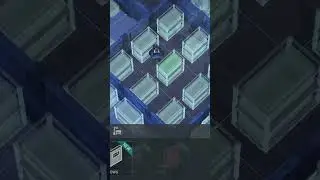 3 Steps To Protect your Base in Last Day On Earth 