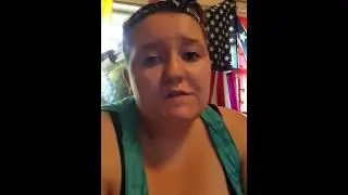 Ghost caught! Please watch!!!
