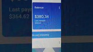 😭 Google AdSense Payment Hold ❓ AdSense Payment Release Date #blogging2024 #googleadsense #shorts