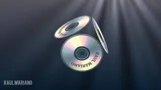 Capi el rey de los teclado - El columpio _ Trigueñita hermosa 💿
