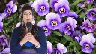 What is a Quincunx in Astrology? FAQ answer by Nadiya Shah