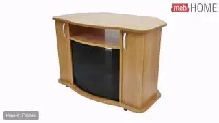 Тумба под ТВ-1