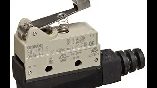 Từ Vựng Tiếng Hàn Về Thiết Bị Điện Tử [1-20]