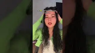 Ну такая я и старая:))