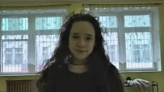Дронова - 