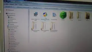 Drweb cureit can't be start can't find temporary folder to extract