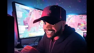 Web Developer Niche That's About To Blow Up (Web XR)